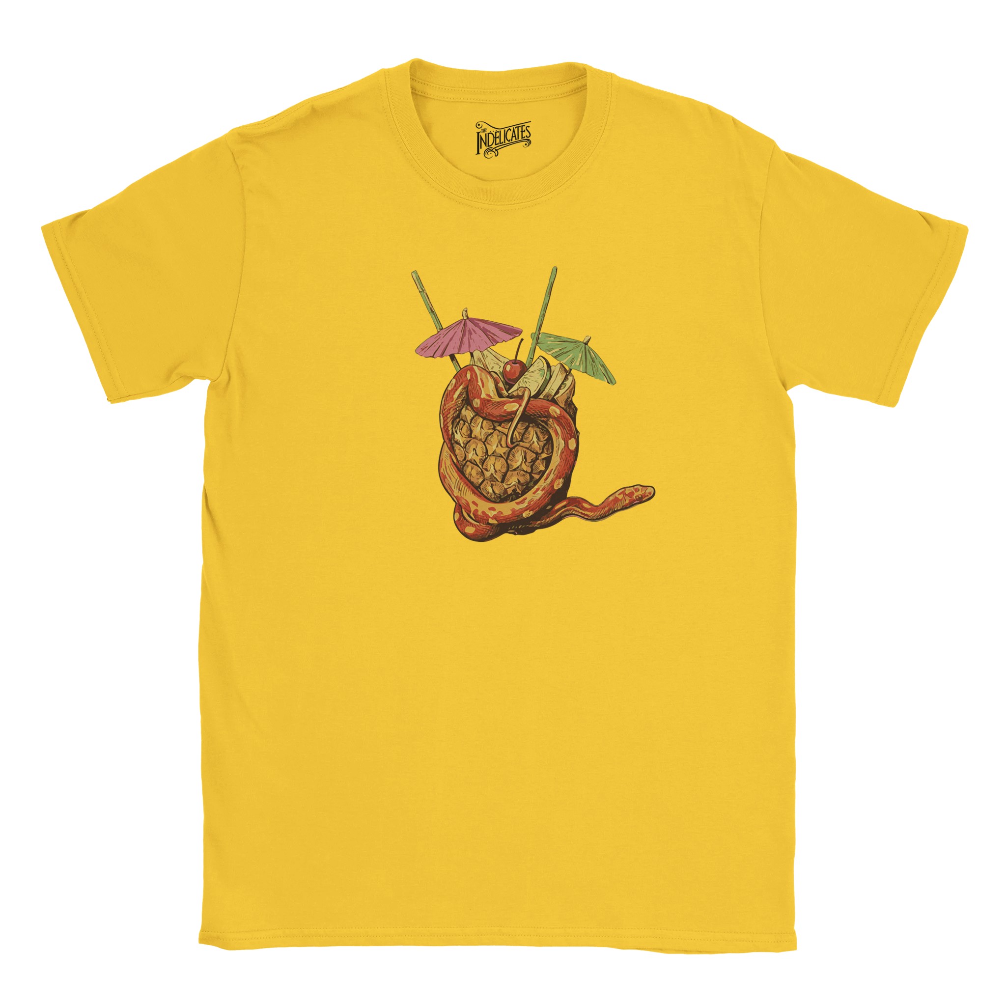 a0a8155c-8001-4051-8700-2981f538737e